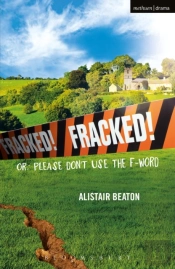 Fracked!