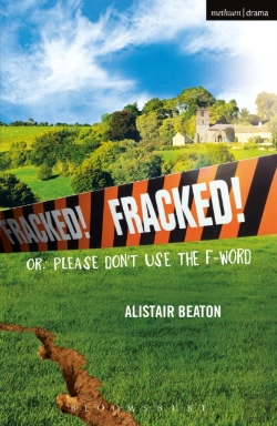 Bertrand.pt - Fracked!