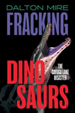 Bertrand.pt - Fracking Dinosaurs