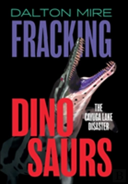 Bertrand.pt - Fracking Dinosaurs