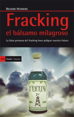 Bertrand.pt - Fracking El Bálsamo Milagroso