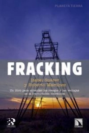 Fracking