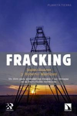 Bertrand.pt - Fracking