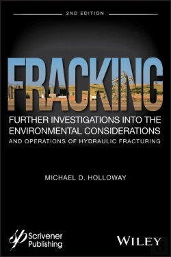 Bertrand.pt - Fracking