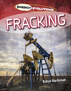 Bertrand.pt - Fracking