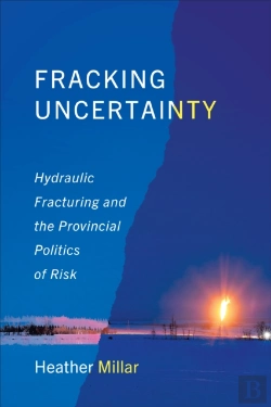 Bertrand.pt - Fracking Uncertainty