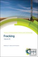 Fracking