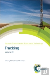 Fracking