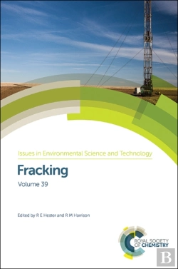 Bertrand.pt - Fracking