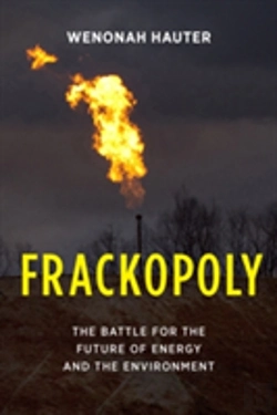 Bertrand.pt - Frackopoly