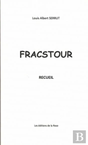 Fracstour