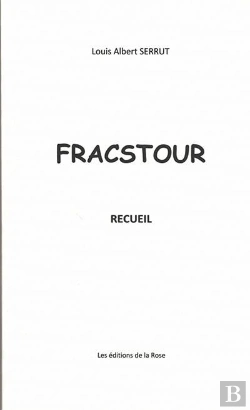 Bertrand.pt - Fracstour