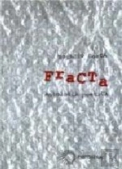Fracta: Antologia Poética
