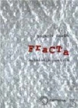 Bertrand.pt - Fracta: Antologia Poética