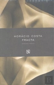 Fracta. Antologia Poetica  