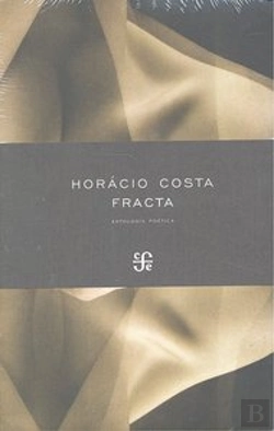 Bertrand.pt - Fracta. Antologia Poetica  