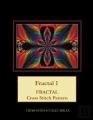 Fractal 1