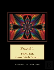 Fractal 1