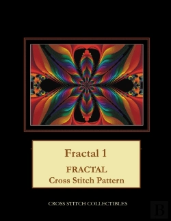 Bertrand.pt - Fractal 1
