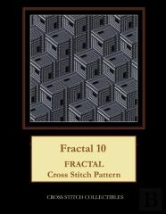 Fractal 10