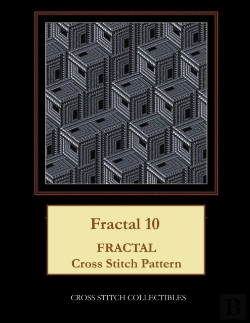 Bertrand.pt - Fractal 10