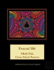 Fractal 106