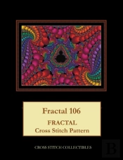 Fractal 106