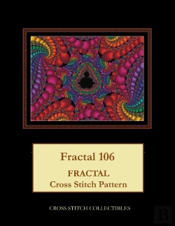 Bertrand.pt - Fractal 106