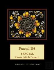Fractal 108