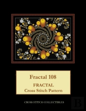 Fractal 108