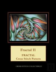 Fractal 11