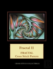 Fractal 11