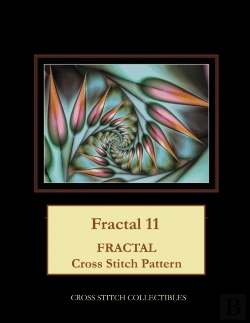 Bertrand.pt - Fractal 11