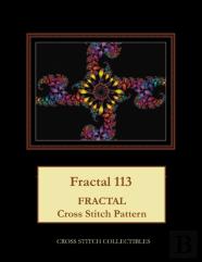 Fractal 113