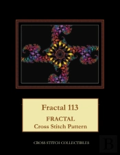 Fractal 113