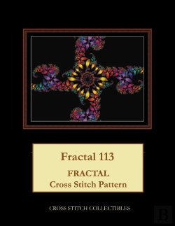 Bertrand.pt - Fractal 113