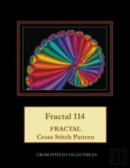 Fractal 114