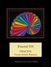 Fractal 114