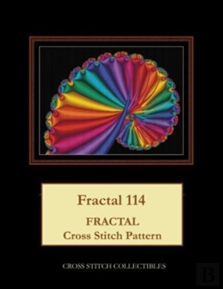 Bertrand.pt - Fractal 114