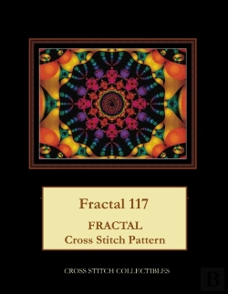 Bertrand.pt - Fractal 117