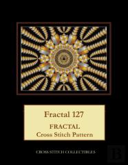 Fractal 127