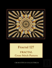 Fractal 127