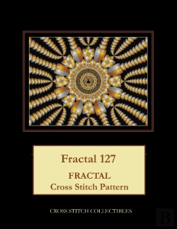 Bertrand.pt - Fractal 127