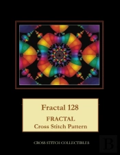 Fractal 128