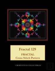 Fractal 129