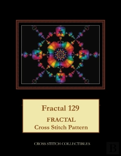 Bertrand.pt - Fractal 129