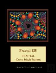 Fractal 135