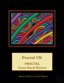 Bertrand.pt - Fractal 136