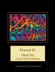 Fractal 14