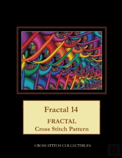 Bertrand.pt - Fractal 14